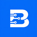 Logo Bovencio Technologies